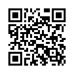 VE-J6J-IW-F3 QRCode