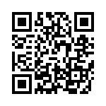 VE-J6J-IX-B1 QRCode