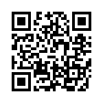 VE-J6J-IX-F4 QRCode