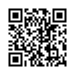 VE-J6J-IY-S QRCode