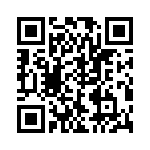 VE-J6J-IZ-S QRCode