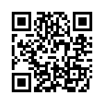 VE-J6J-IZ QRCode