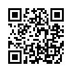 VE-J6J-MW-F4 QRCode