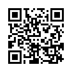 VE-J6J-MX-F3 QRCode