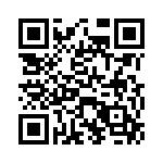 VE-J6J-MX QRCode