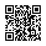 VE-J6J-MY-S QRCode