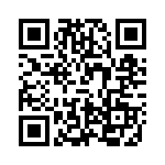 VE-J6J-MY QRCode