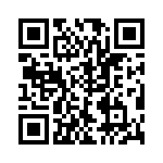 VE-J6J-MZ-F4 QRCode