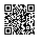 VE-J6K-CW-F4 QRCode