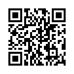 VE-J6K-CX-F2 QRCode