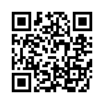 VE-J6K-CY-F2 QRCode