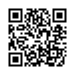 VE-J6K-CY QRCode