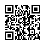 VE-J6K-CZ-F1 QRCode