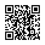 VE-J6K-CZ QRCode