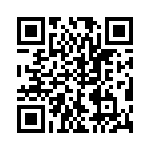 VE-J6K-EW-F1 QRCode