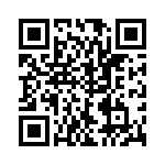 VE-J6K-EW QRCode