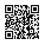 VE-J6K-EX QRCode