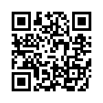 VE-J6K-EY-F3 QRCode