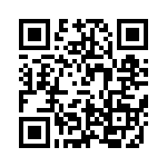 VE-J6K-EY-F4 QRCode