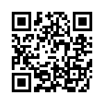 VE-J6K-EZ-F2 QRCode