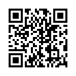 VE-J6K-IW-F1 QRCode