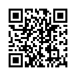 VE-J6K-IW QRCode