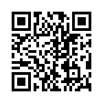 VE-J6K-IX-F3 QRCode