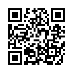 VE-J6K-IX-F4 QRCode