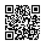 VE-J6K-IY QRCode