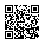 VE-J6K-MW-F1 QRCode