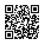 VE-J6K-MX-F4 QRCode