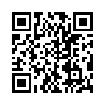 VE-J6K-MY-F3 QRCode