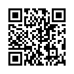 VE-J6K-MZ-B1 QRCode