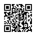 VE-J6K-MZ-F2 QRCode