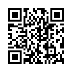 VE-J6K-MZ-F3 QRCode