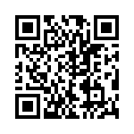 VE-J6K-MZ-F4 QRCode