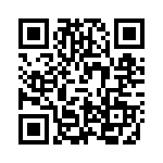 VE-J6K-MZ QRCode