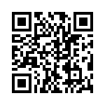 VE-J6L-CX-F4 QRCode