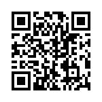 VE-J6L-CX-S QRCode