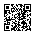 VE-J6L-CY-F4 QRCode