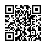 VE-J6L-CZ-S QRCode