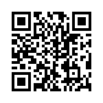 VE-J6L-EW-F4 QRCode