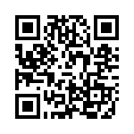 VE-J6L-EW QRCode