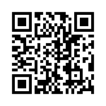 VE-J6L-EX-B1 QRCode