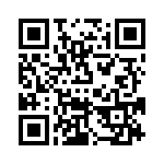 VE-J6L-EX-F1 QRCode