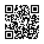 VE-J6L-EX-F2 QRCode