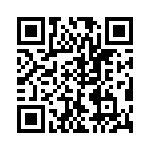 VE-J6L-EX-F3 QRCode