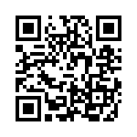 VE-J6L-EX-S QRCode