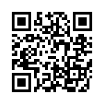 VE-J6L-EY-F1 QRCode