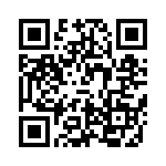 VE-J6L-EZ-F4 QRCode